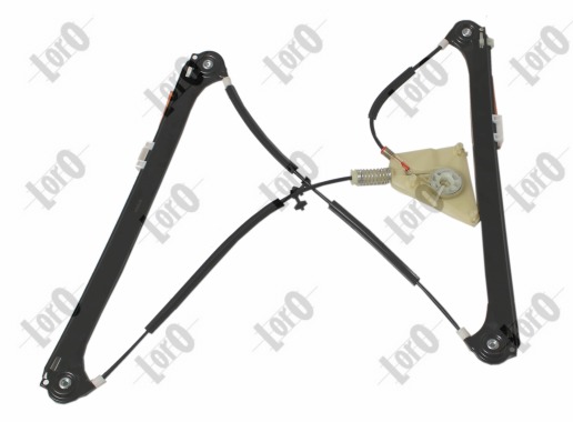 Lasinnostin DEPO 130-003-022