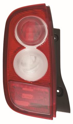 Takavalo DEPO 215-19G6L-LD-UE