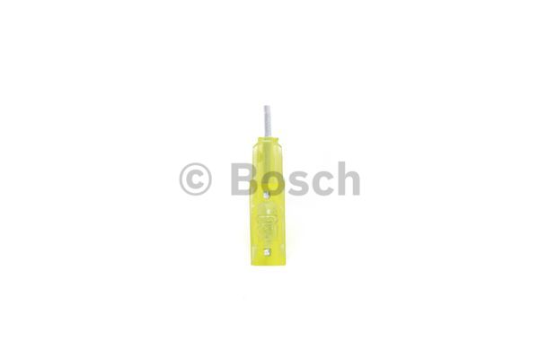 Sulake BOSCH 1 987 529 032