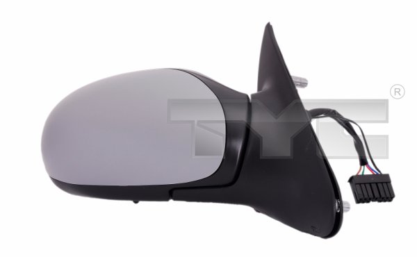 Ulkopeili TYC 326-0064