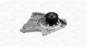 Vesipumppu, KIA,MAZDA, 0FE3N15010E, 8AG215010, 8AG215010A, 8AG215010B, 8AG215010C, OFE3N15010E