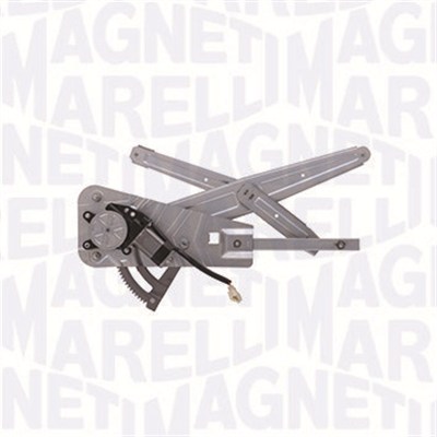 Lasinnostin MAGNETI MARELLI 350103170186