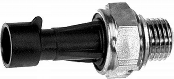 Oil Pressure Switch HELLA 6ZL 003 259-601