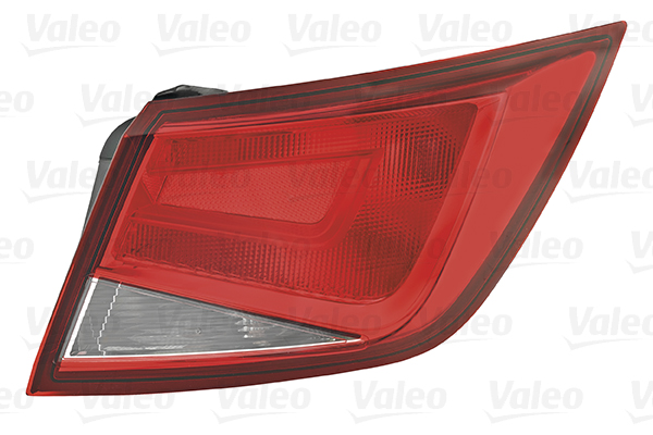 Takavalo VALEO 045323