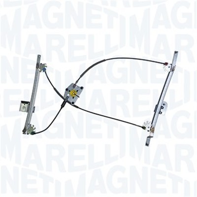 Lasinnostin MAGNETI MARELLI 350103173500