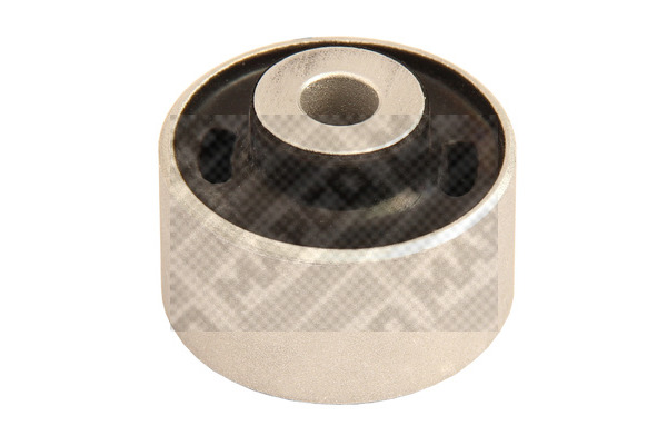 Tukivarren hela MAPCO 33876