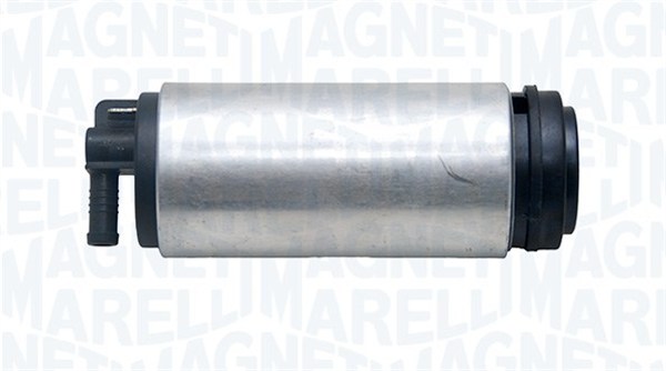 Polttoainepumppu MAGNETI MARELLI 219900000016