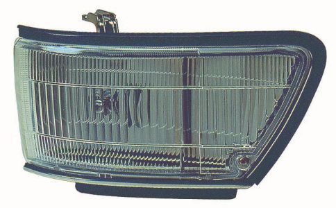 Vilkku DEPO 212-1581L-AE