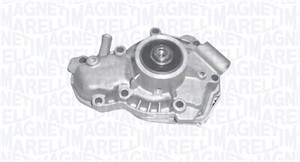 Vesipumppu, RENAULT 18, 18 Skåp / kombi, 18 Variable, ESPACE I, FUEGO, MASTER Buss I, MASTER Flak/chassi I, MASTER Skåp I, 7701349446, 7