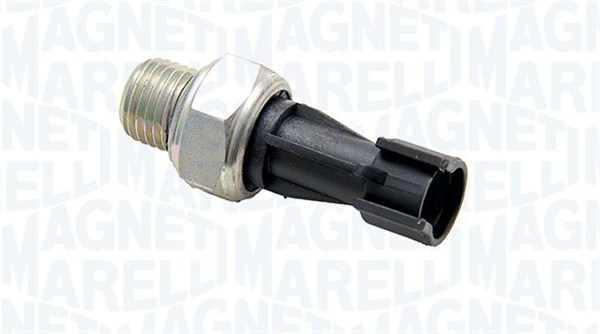Öljynpainekytkin MAGNETI MARELLI 171901011010