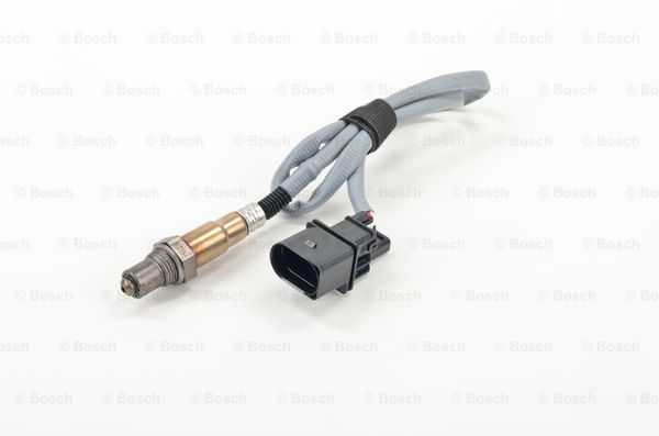 Lambdatunnistin BOSCH 0 258 007 161