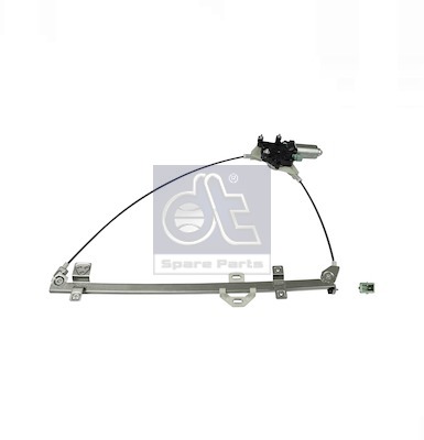 Lasinnostin DT 5.60156