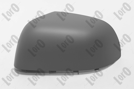 Suojus, ulkopeili DEPO 2735C03