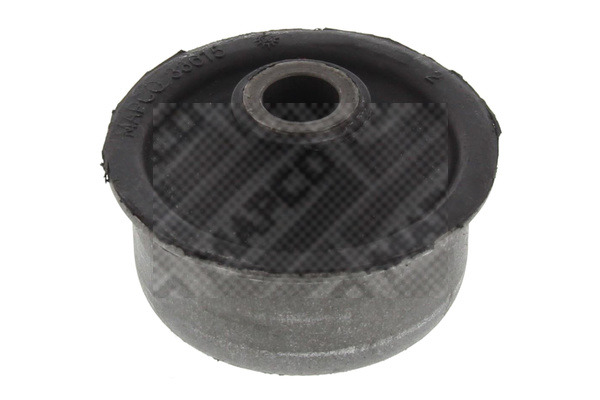 Tukivarren hela MAPCO 33615
