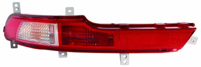 Takasumuvalo DEPO 223-4003L-UE