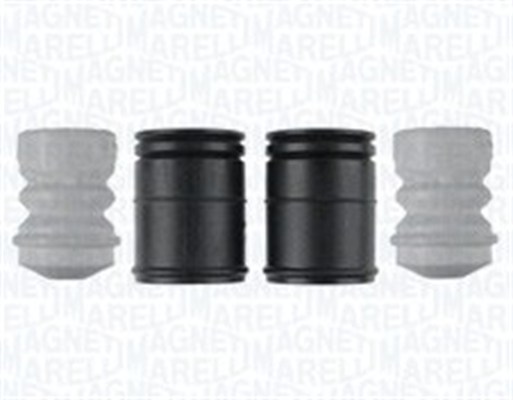 Pölysuojasarja, iskunvaimennin MAGNETI MARELLI 310116110123