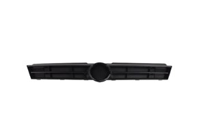 Jäähdyttimen säleikkö, VW POLO, 6R0 853 651G 9B9