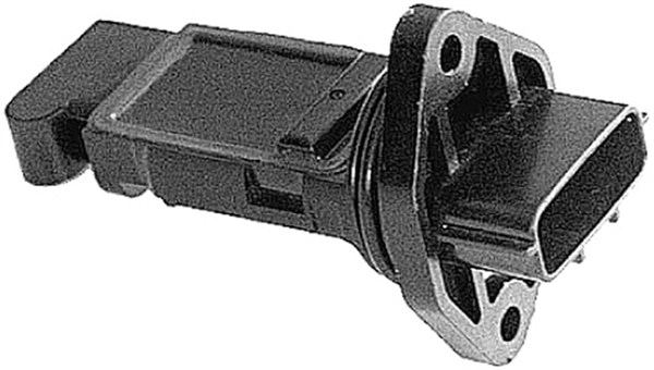Ilmamassamittari MAGNETI MARELLI 213719696019
