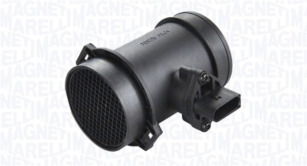 Ilmamassamittari MAGNETI MARELLI 213719816019
