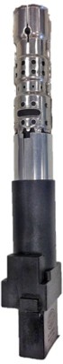 Sytytyspuola HELLA 5DA 358 000-001