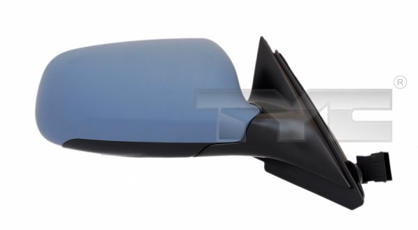Ulkopeili TYC 302-0060