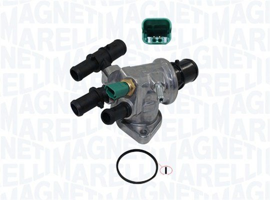 Termostaatti, jäähdytysneste MAGNETI MARELLI 352317002940