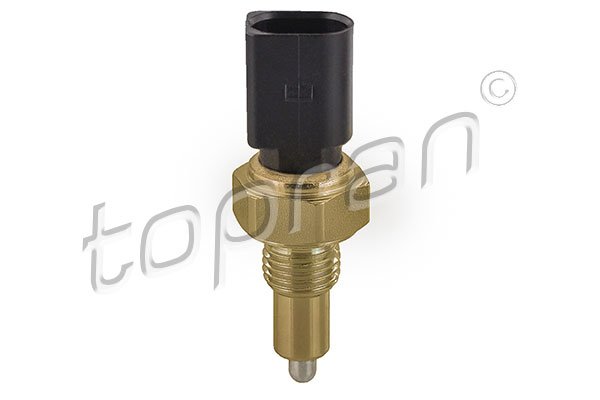 Kytkin, peruutusvalo TOPRAN 110 591