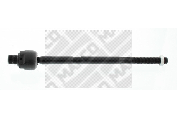 Raidetangon pää, suora MAPCO 49607