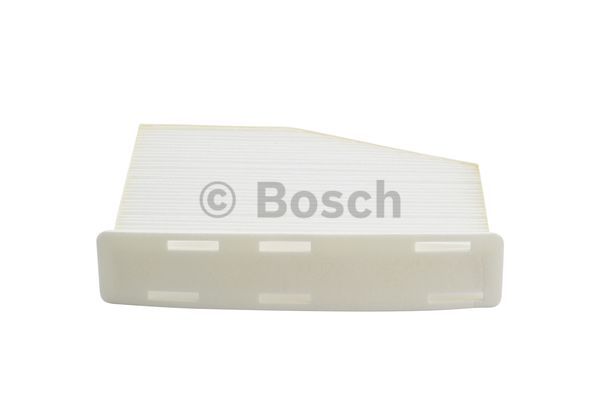 Raitisilmasuodatin BOSCH 1 987 432 097