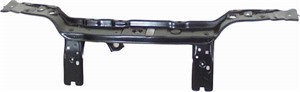 Jäähdyttimen säleikkö, FIAT PUNTO, PUNTO Cabriolet, PUNTO Van, 0000007733220, 7733220