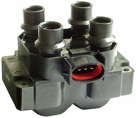 Sytytyspuola HELLA 5DA 193 175-401