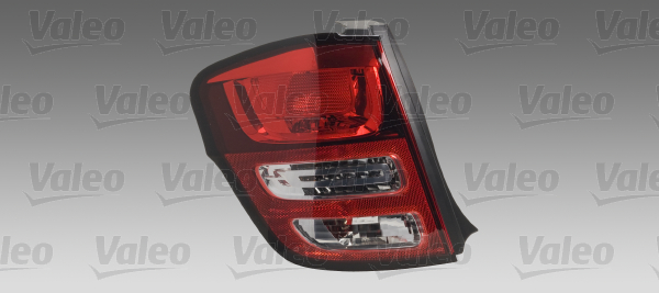 Takavalo VALEO 043946