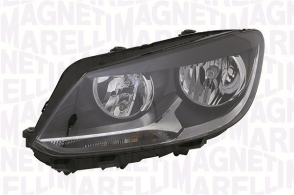 Ajovalo MAGNETI MARELLI 710301268204