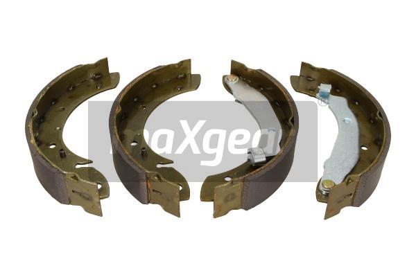 Jarrukenkäsarja MAXGEAR 19-0253