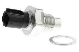 Kytkin, peruutusvalo, CITROËN,PEUGEOT,TOYOTA, 2257.55, 84540-17010, 84540-70020