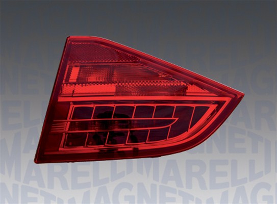 Takavalo MAGNETI MARELLI 714021600801