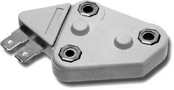 Jänniteensäädin MAGNETI MARELLI 940016020000