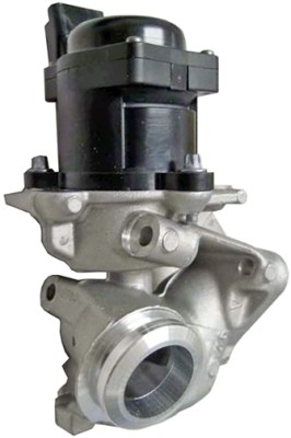 EGR-venttiili HELLA 6NU 010 171-101