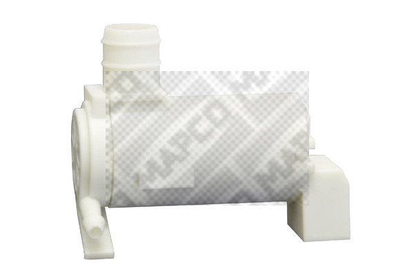 Lasinpesimen pumppu MAPCO 90520