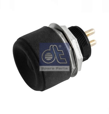 Kytkin DT 4.60694