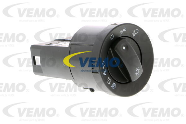 Kytkin, ajovalo VEMO V10-73-0264
