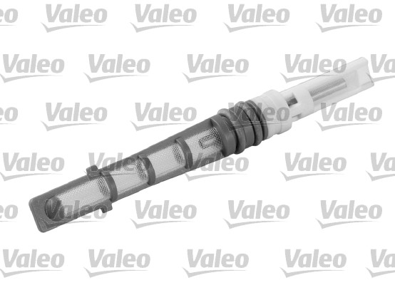 Ruiskutussuutin, paisuntaventtiili VALEO 508966