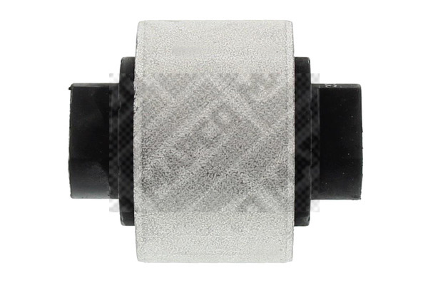 Tukivarren hela MAPCO 33840