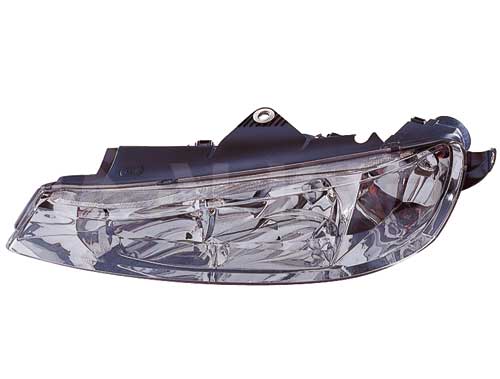 Ajovalo ALKAR 2741850