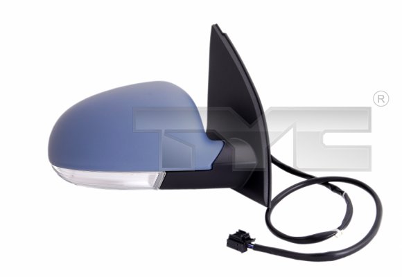 Ulkopeili TYC 337-0094