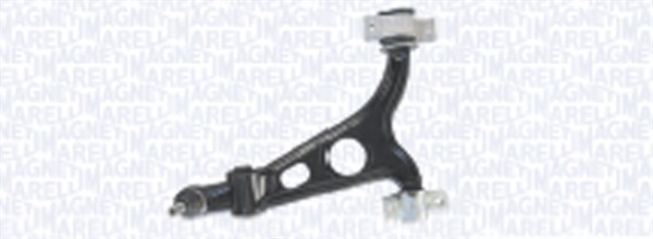 Tukivarsi, pyöräntuenta MAGNETI MARELLI 301181300400
