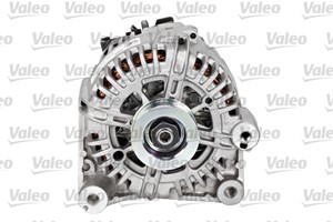 Laturi, MINI MINI, MINI Cabriolet, MINI CLUBMAN, MINI CLUBVAN, MINI COUNTRYMAN, MINI Coupé, MINI PACEMAN, MINI Roadster, 12 31 7 823 292