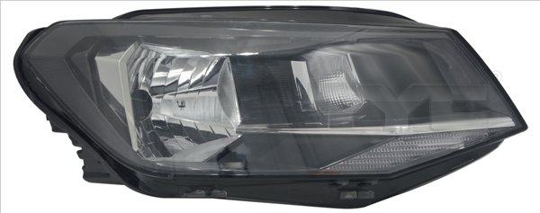 Ajovalo TYC 20-15211-05-2
