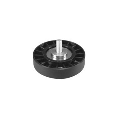 Ohjain-/kiristysrulla kiilahihna MAGNETI MARELLI 331316170069