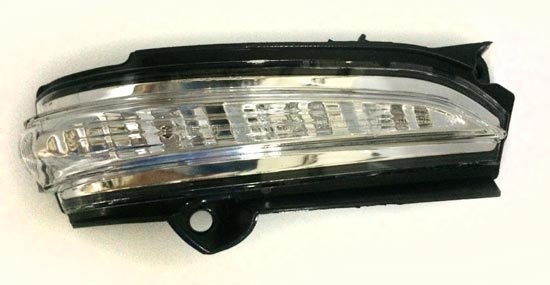 Vilkku DEPO 1252S02